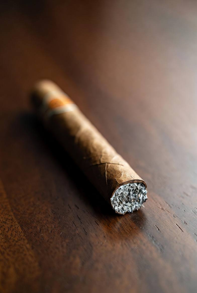 Знакомство с сигарой: простой и понятный гид для начинающих