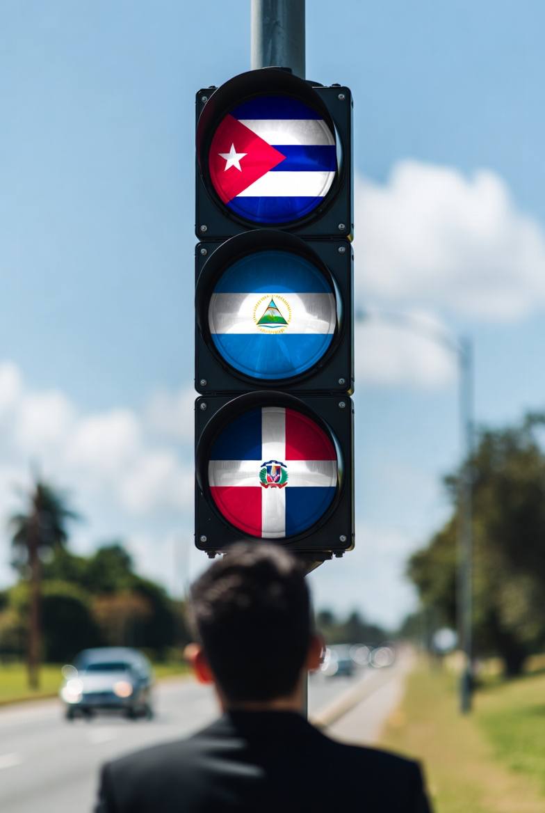 С каких сигар начать знакомство: простые марки и страны для новичков