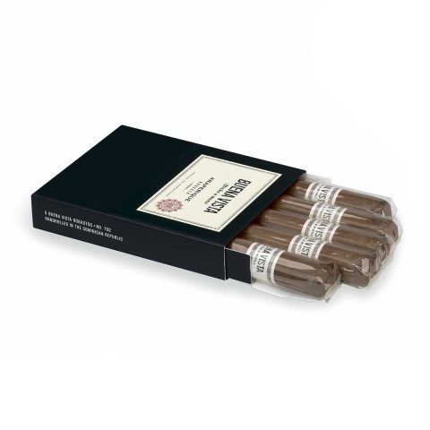 Buena Vista Araperique Robusto 5 шт