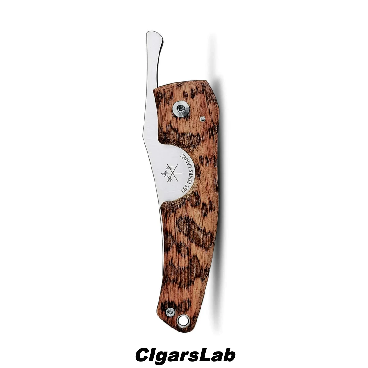 Нож для сигар AMOURETTE от Les Fines Lames