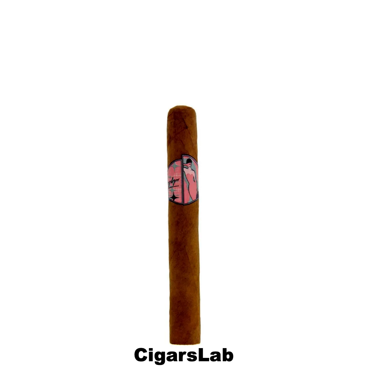 Сигара Angelique Lonsdale