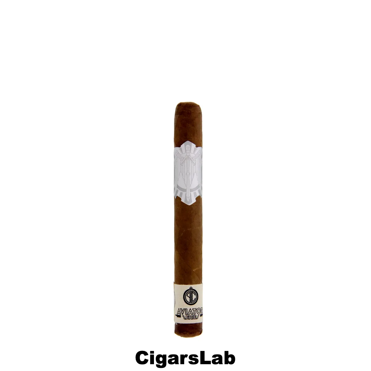 Сигара Aviator Brindille