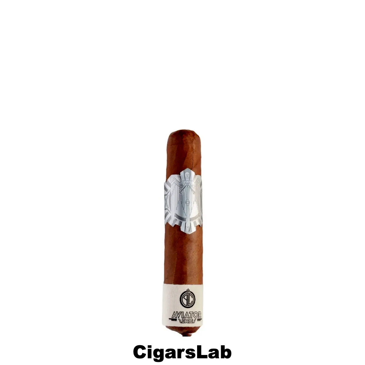 Сигара Aviator Cochon Volant