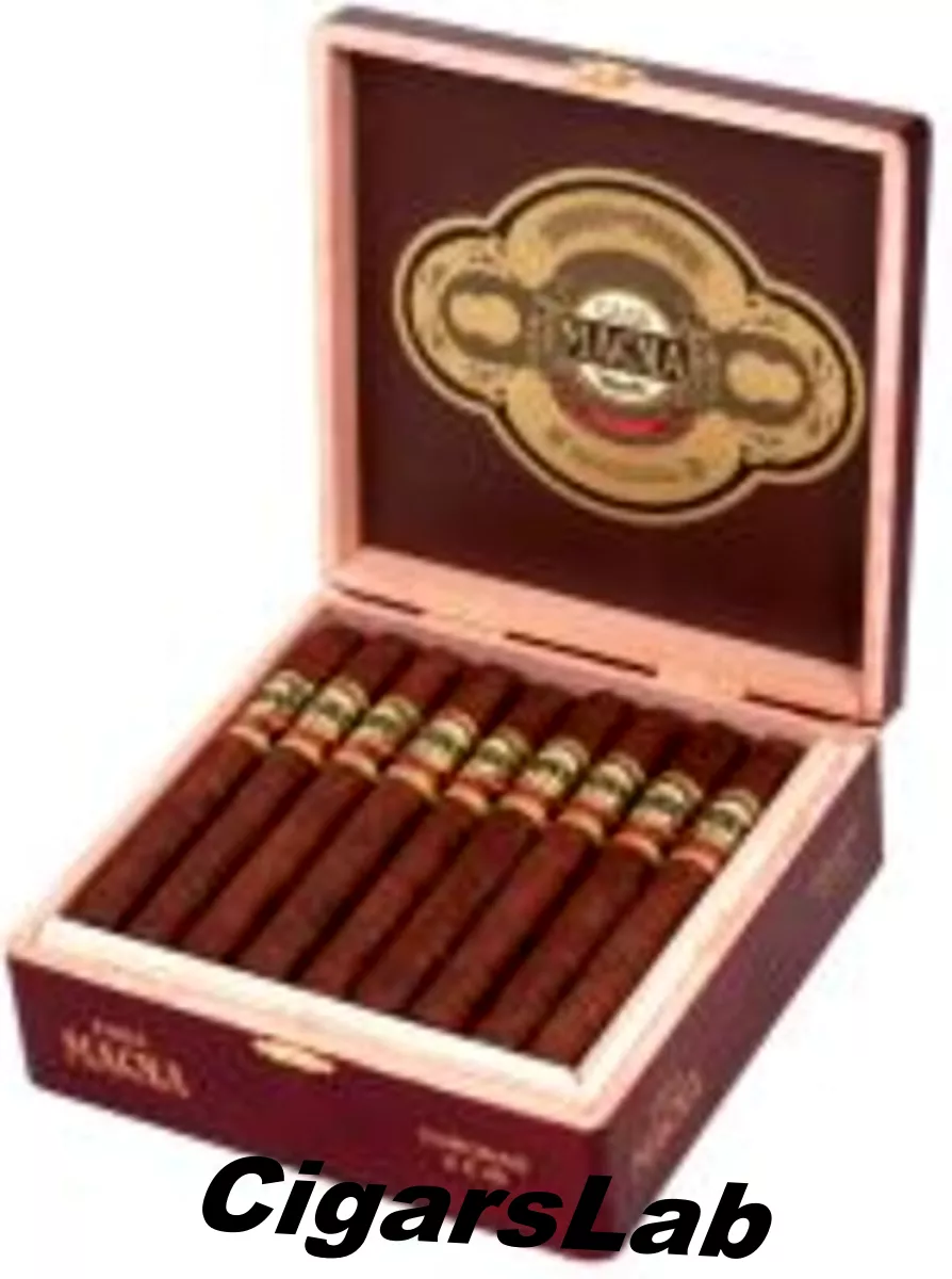 Casa Magna Colorado Churchill