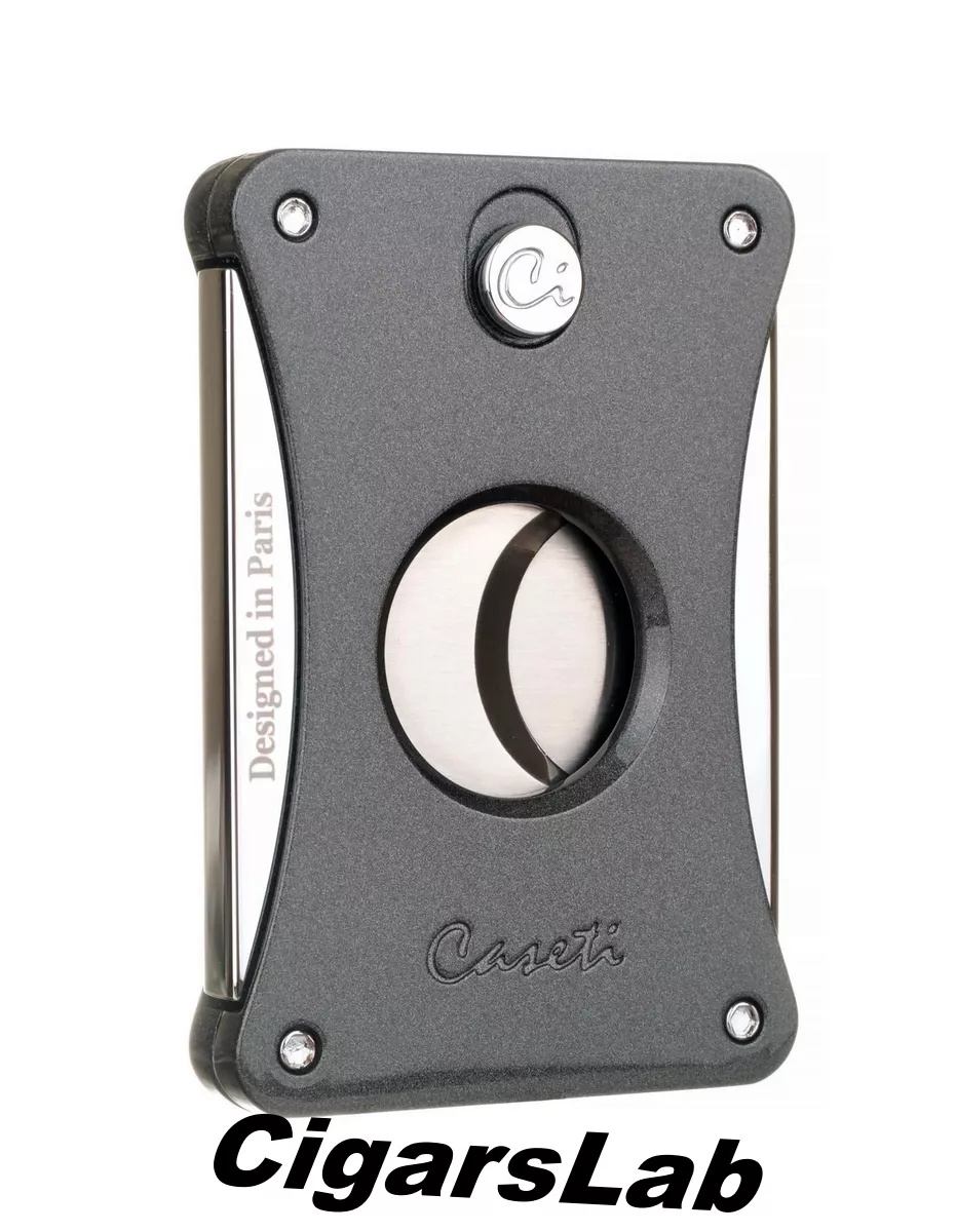 Гильотина Caseti антрацит CA113-7