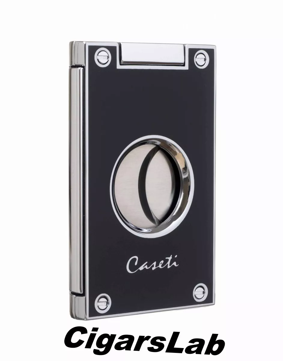 Гильотина Caseti черная CA560-1