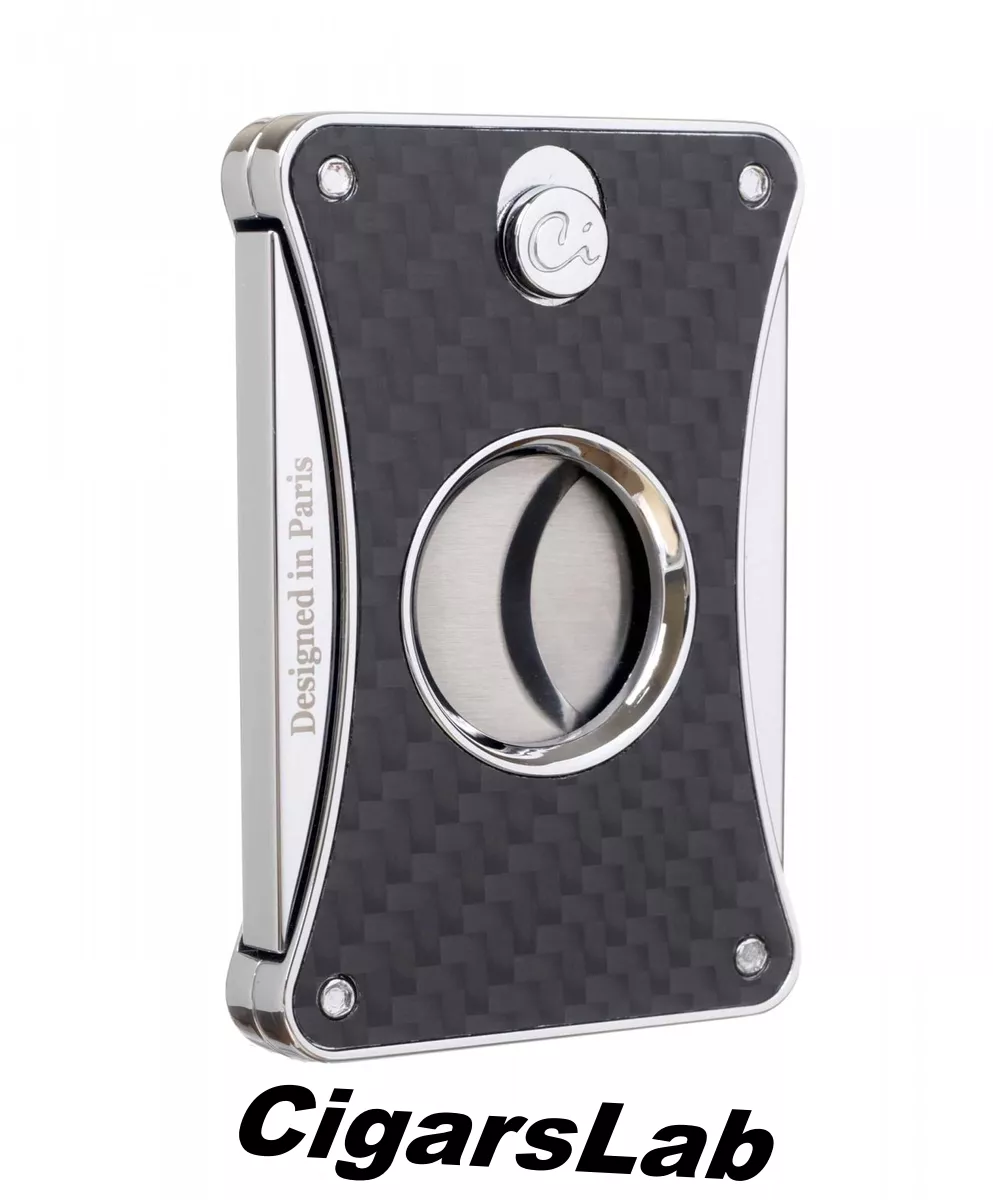 Гильотина Caseti, карбон  CA113-3