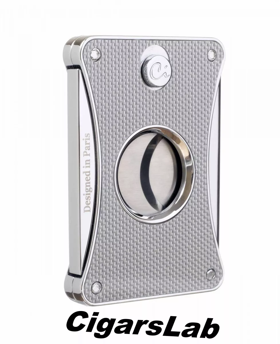 Гильотина Caseti карбон CA113-4