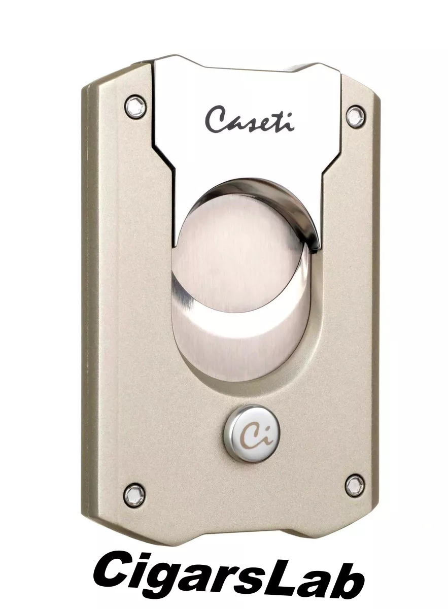 Гильотина Caseti светлый металлик CA680-3