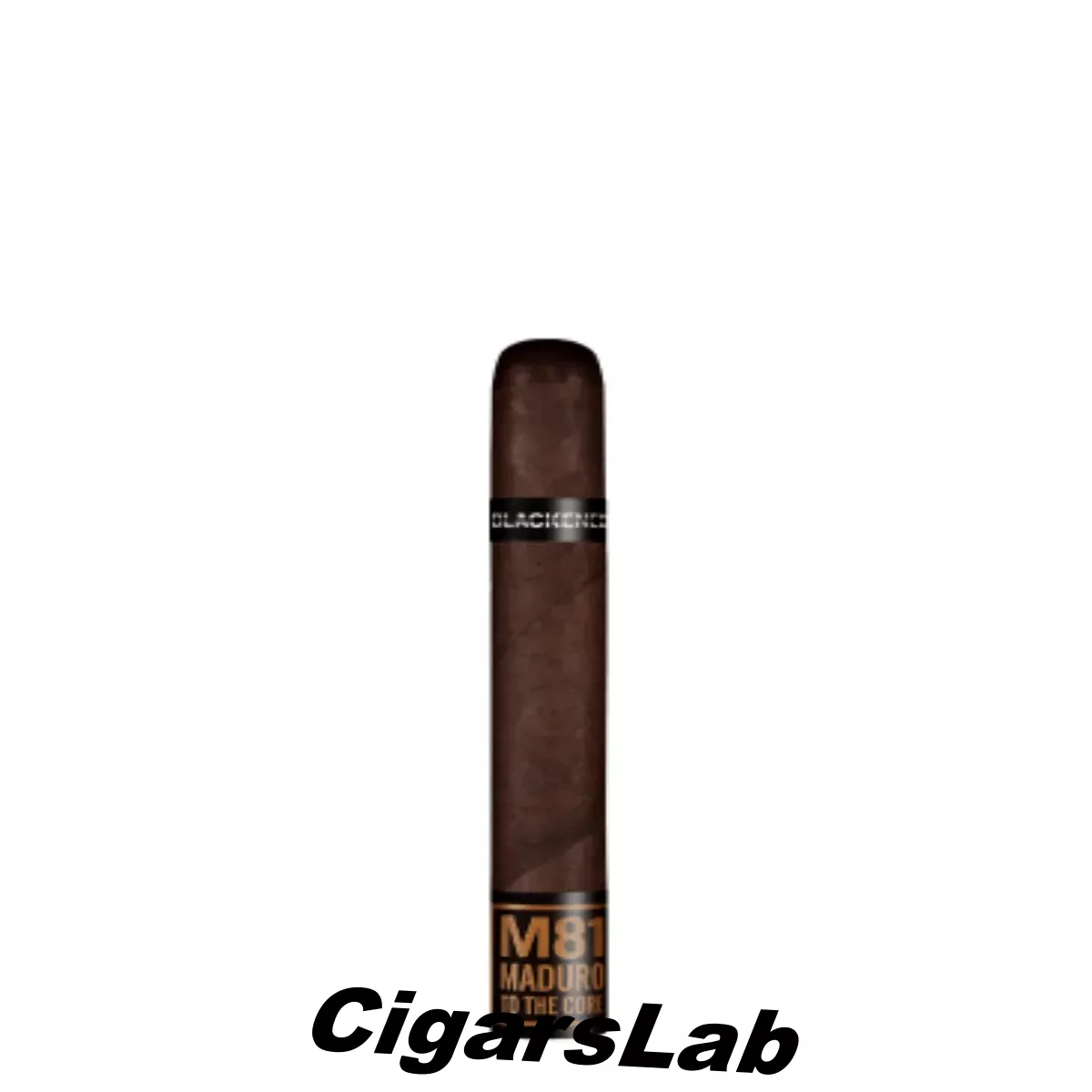 Сигара Drew Estate Blackened M81 Robusto