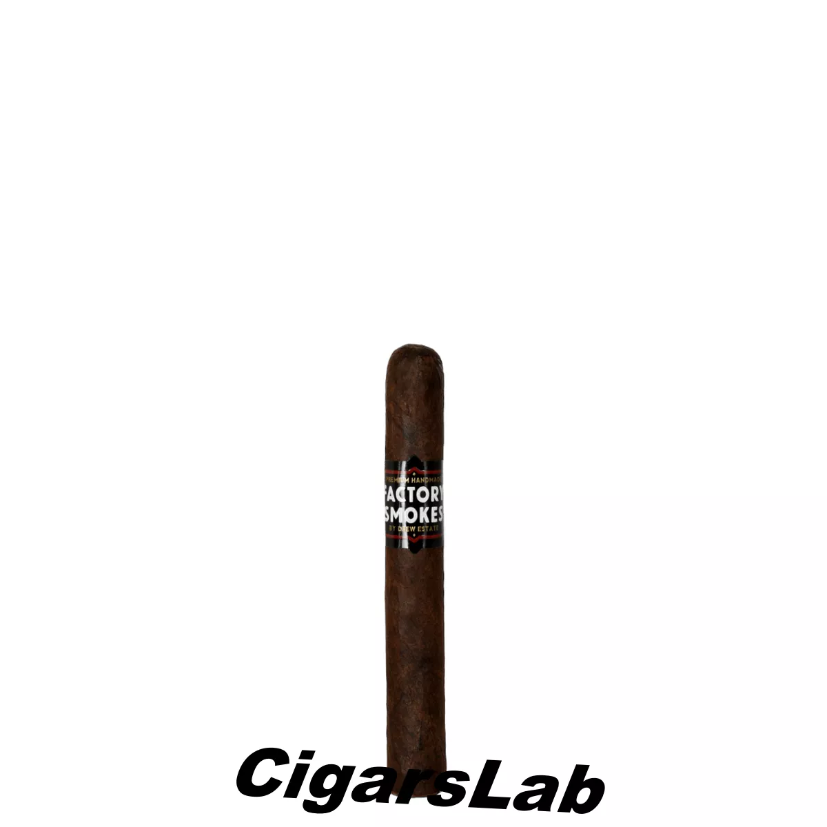 Сигара Drew Estate Factory Smokes Maduro Cigarillo