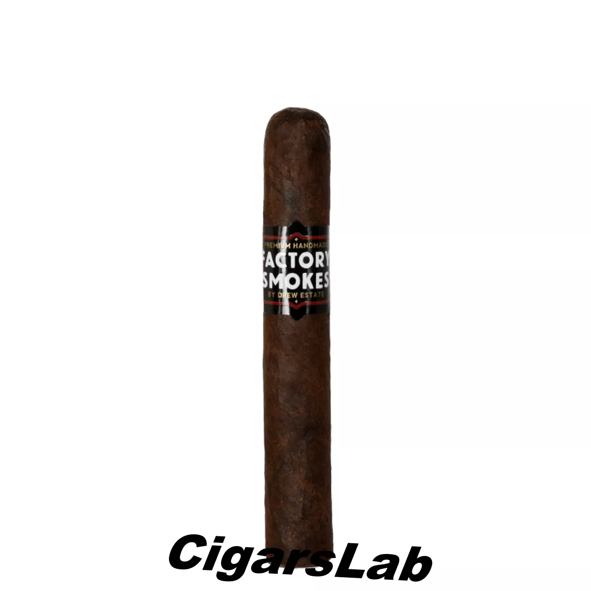 Сигара Drew Estate Factory Smokes Maduro Toro
