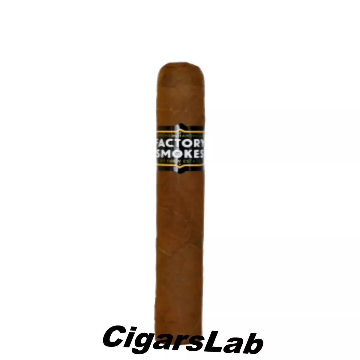 Сигара Drew Estate Factory Smokes Shade Gordito