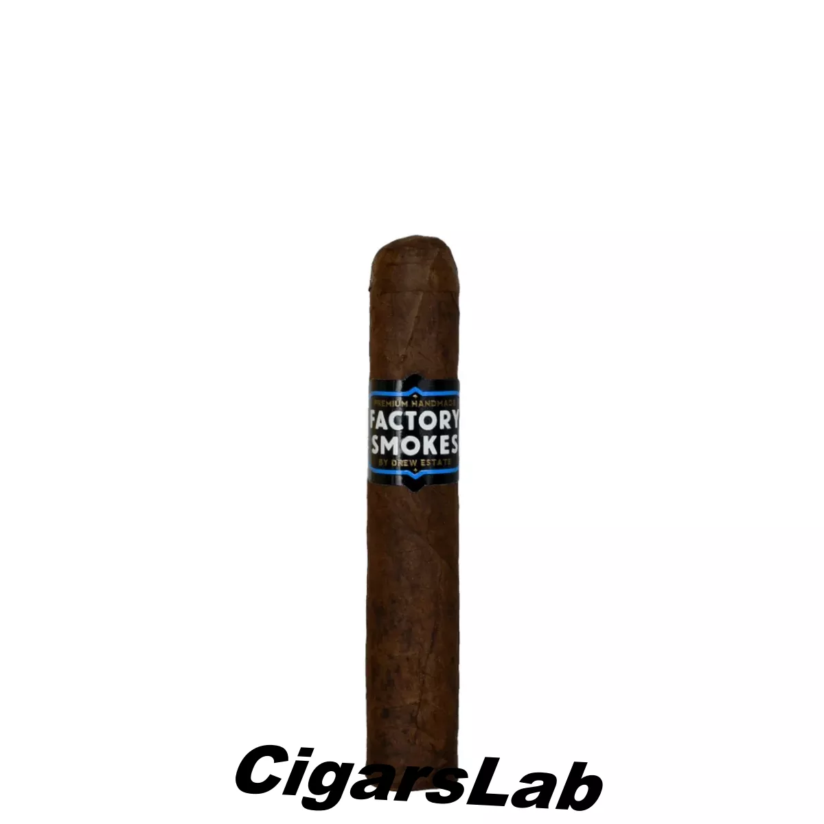 Сигара Drew Estate Factory Smokes Sun Grown Robusto
