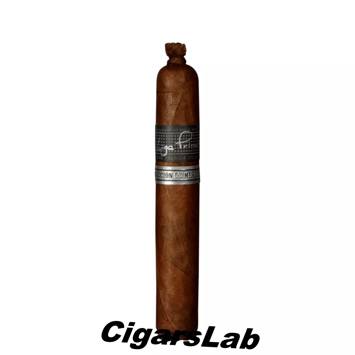 Сигара Drew Estate Liga Privada 10 Selección de Mercado Toro