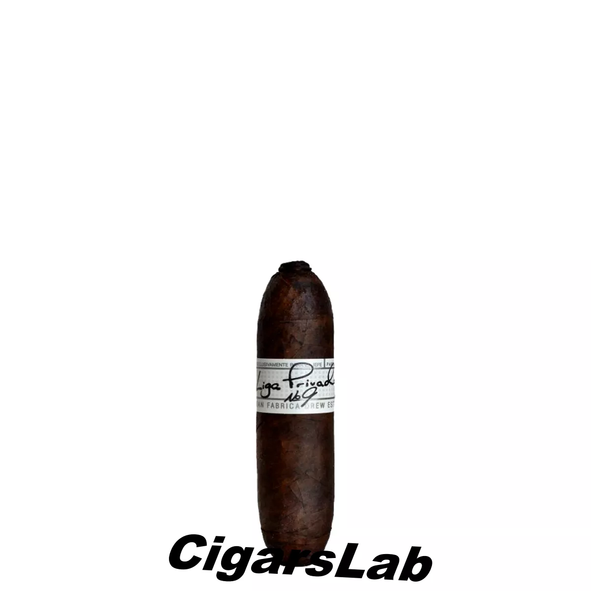 Сигара Drew Estate Liga Privada No.9 Flying Pig