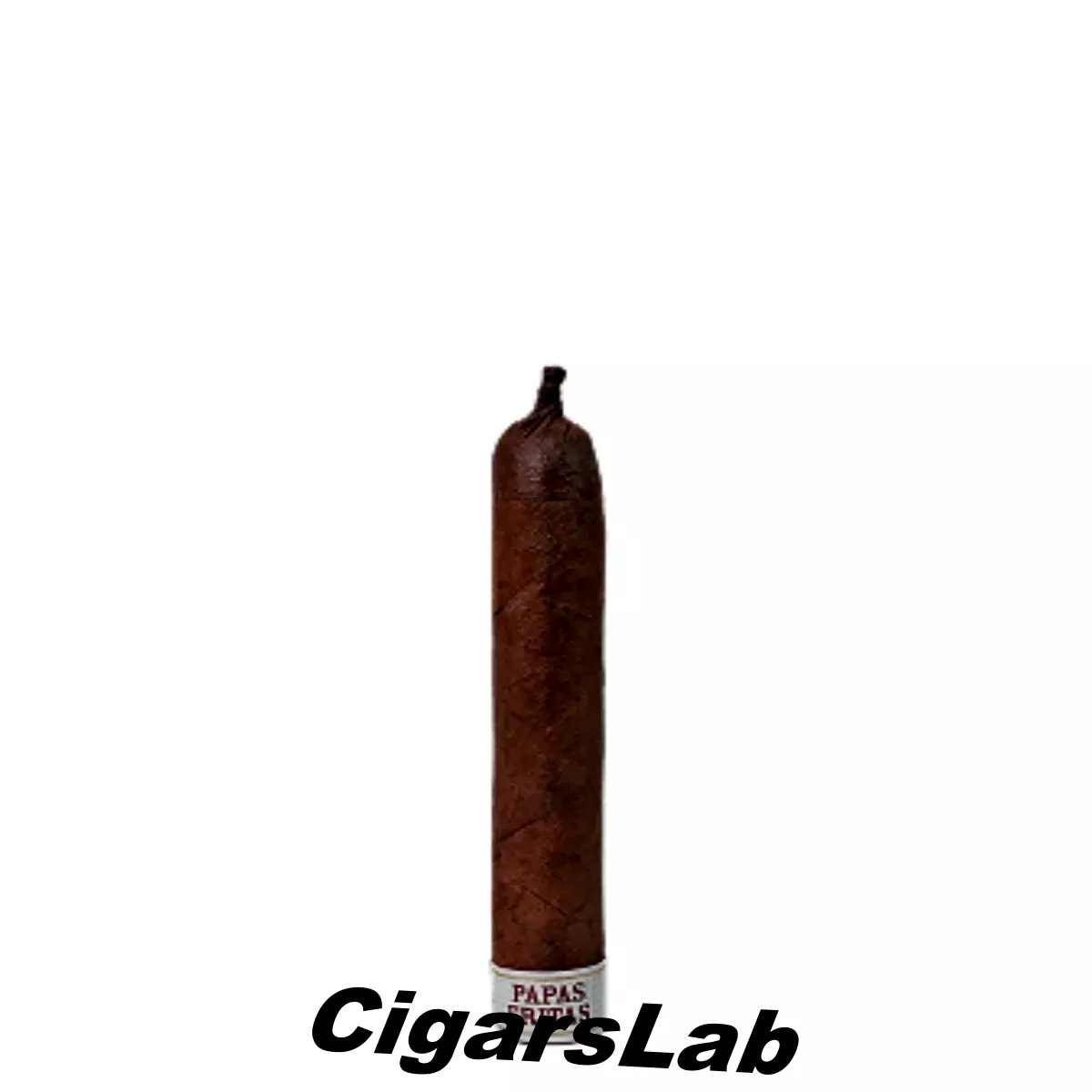 Сигара Drew Estate Liga Privada Papas Fritas H99 Papas Fritas