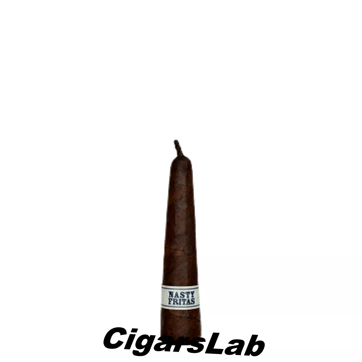 Сигара Drew Estate Liga Privada Papas Fritas Nasty Fritas