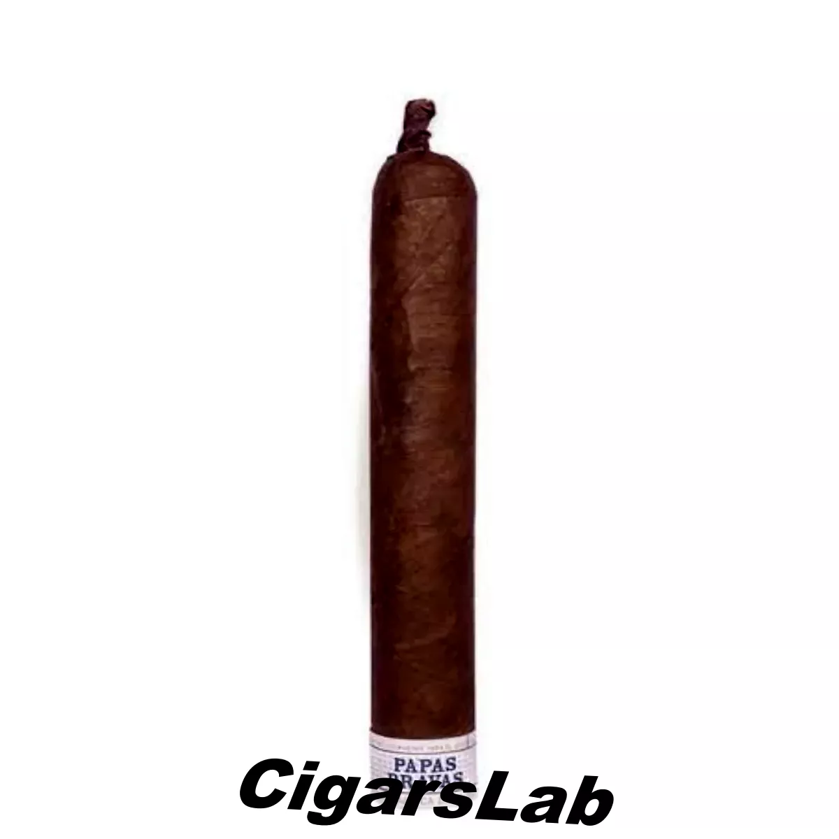 Сигара Drew Estate Liga Privada Papas Fritas Papas Bravas Toro