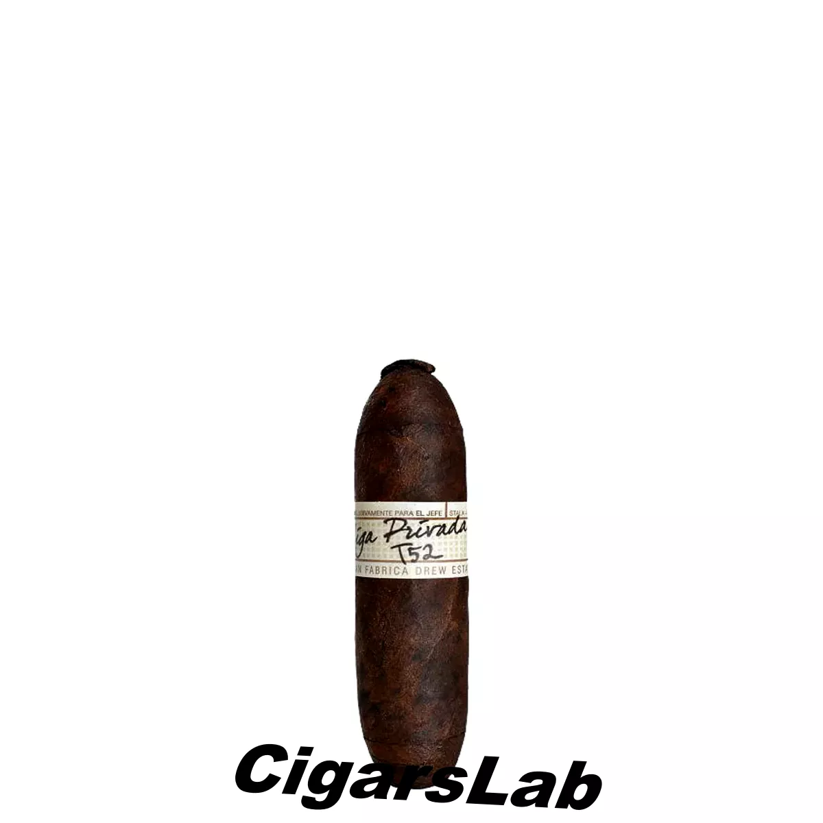 Сигара Drew Estate Liga Privada T52 Flying Pig