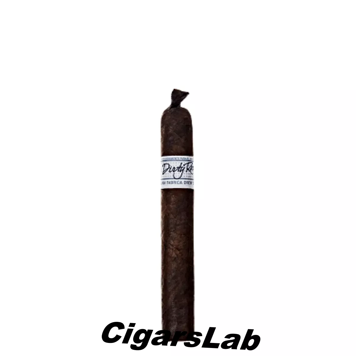 Сигара Drew Estate Liga Privada Unico Dirty Rat