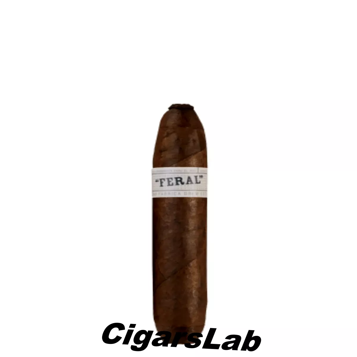Сигара Drew Estate Liga Privada Unico Feral Flying Pig