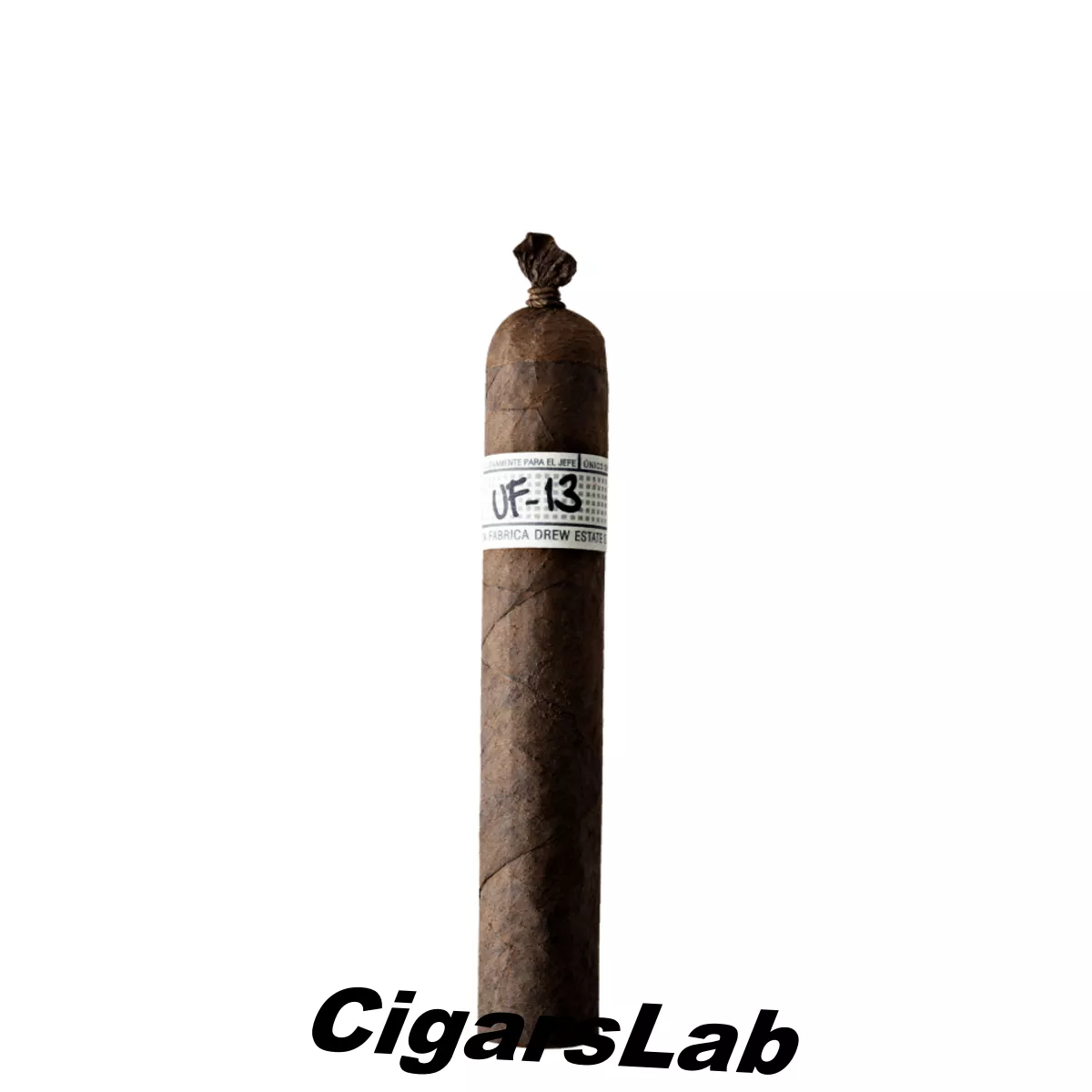 Сигара Drew Estate Liga Privada Unico UF13