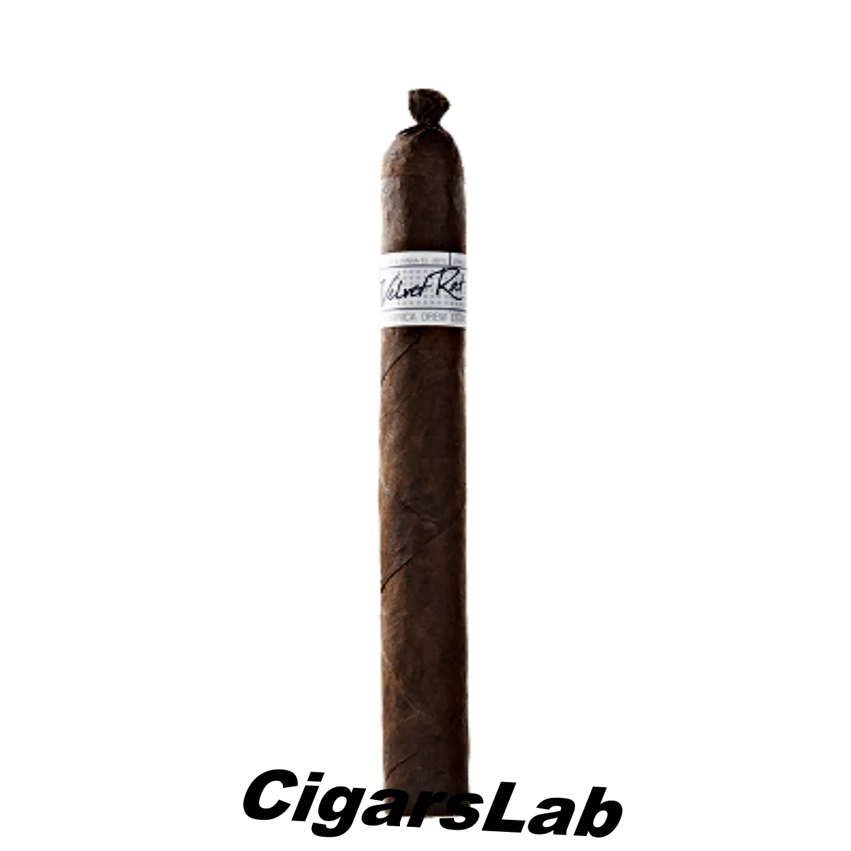 Сигара Drew Estate Liga Privada Unico Velvet Rat