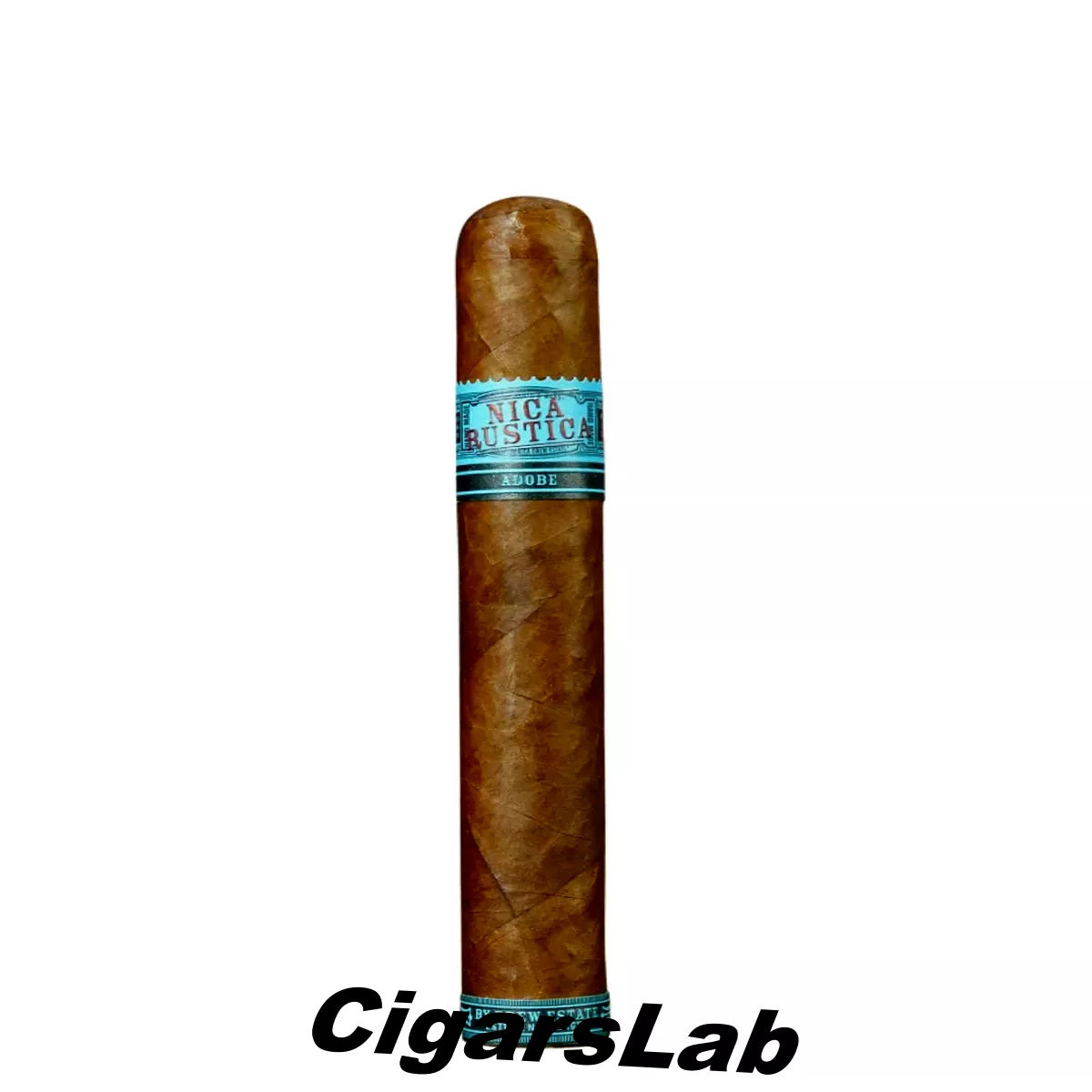 Сигара Drew Estate Nica Rustica Adobe Gordo