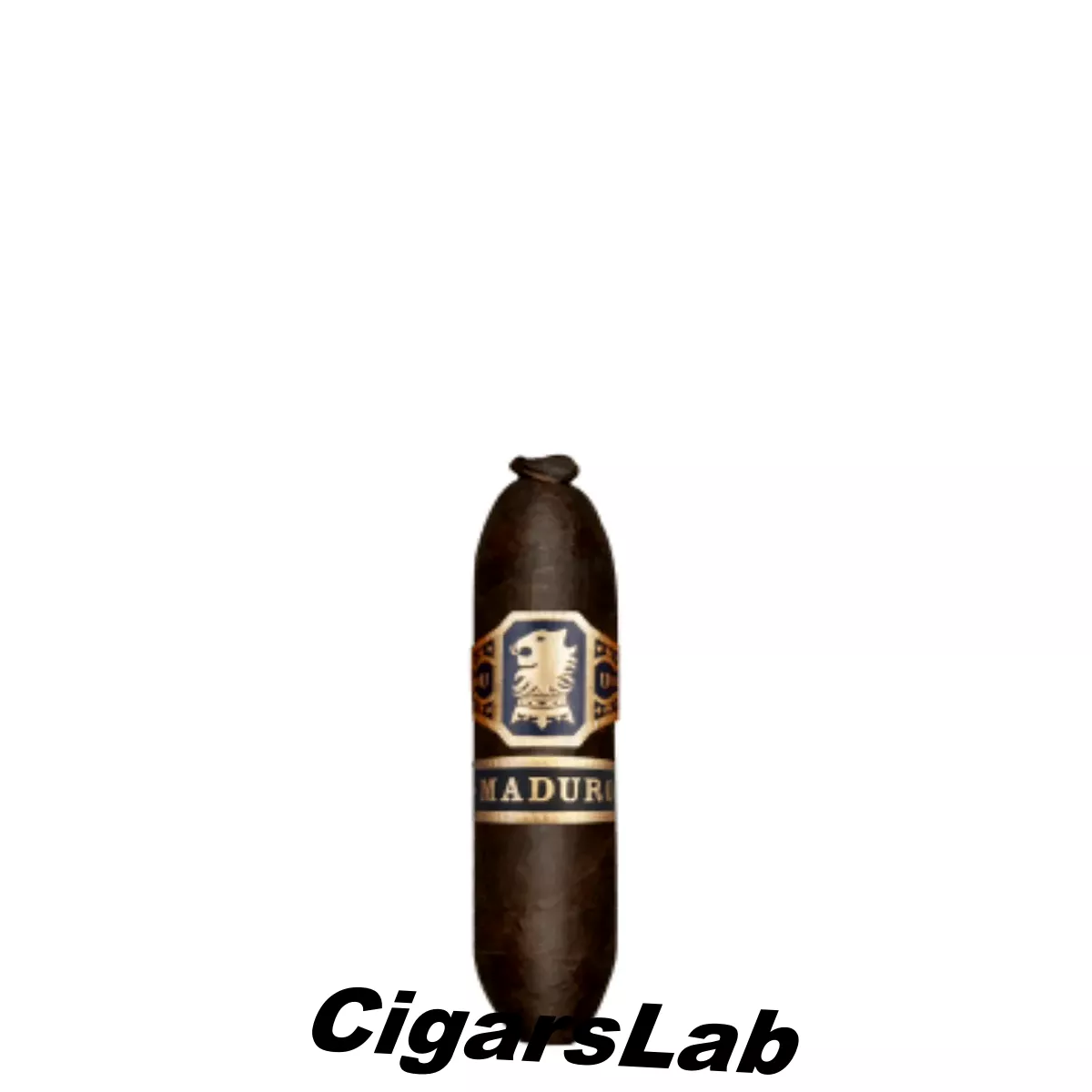 Сигара Drew Estate Undercrown Maduro Flying Pig