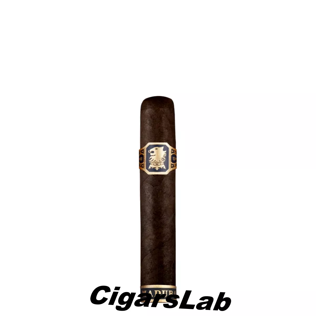Сигара Drew Estate Undercrown Maduro Robusto