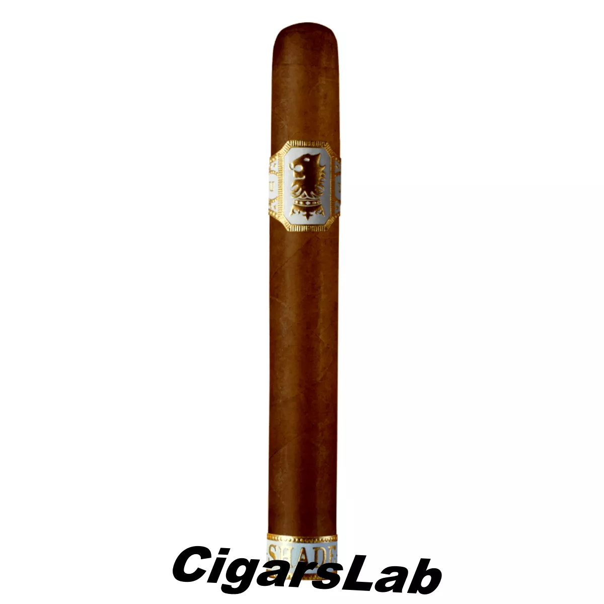 Сигара Drew Estate Undercrown Shade Corona Doble