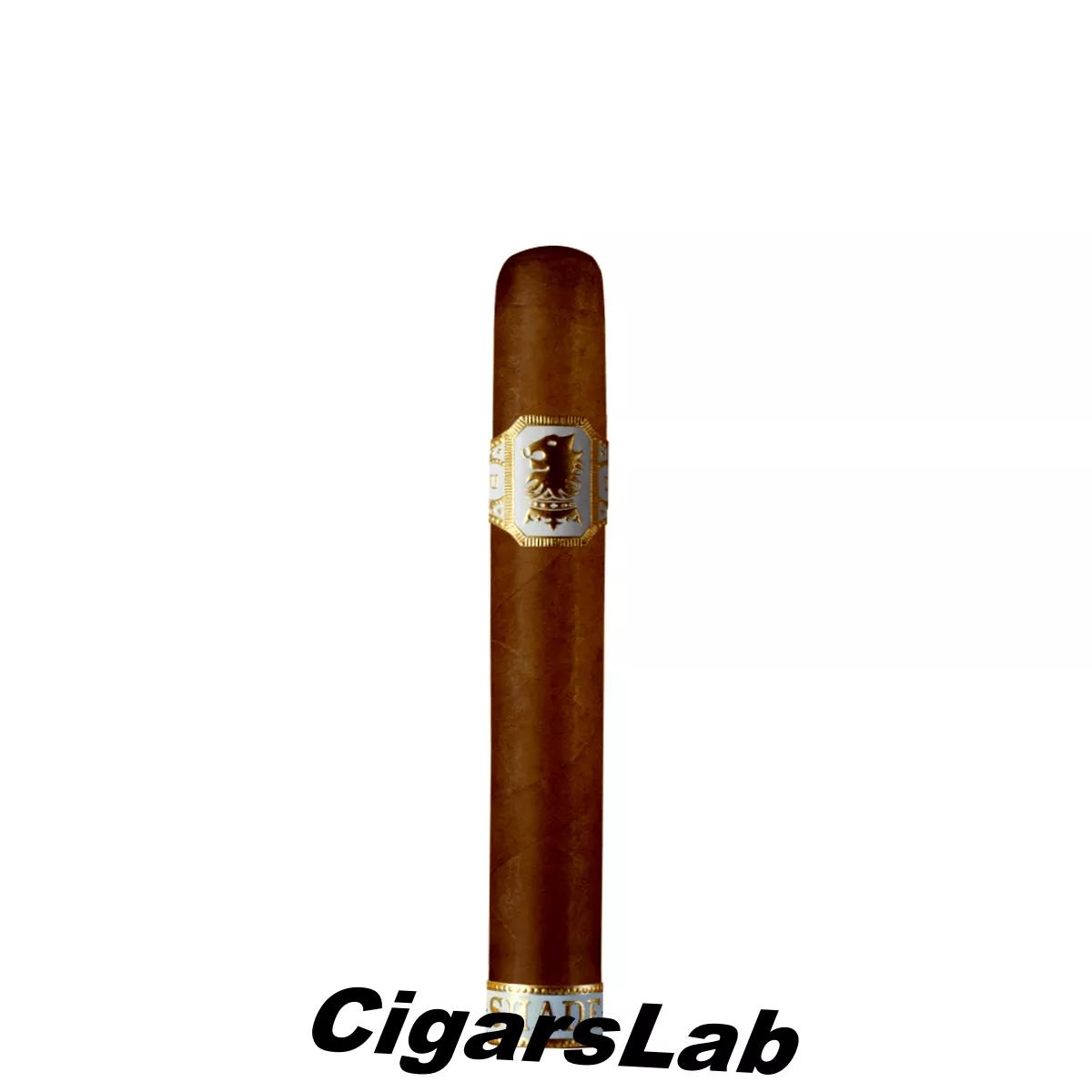 Сигара Drew Estate Undercrown Shade Corona Viva