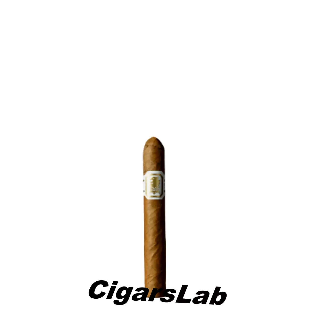 Сигара Drew Estate Undercrown Shade Coronets