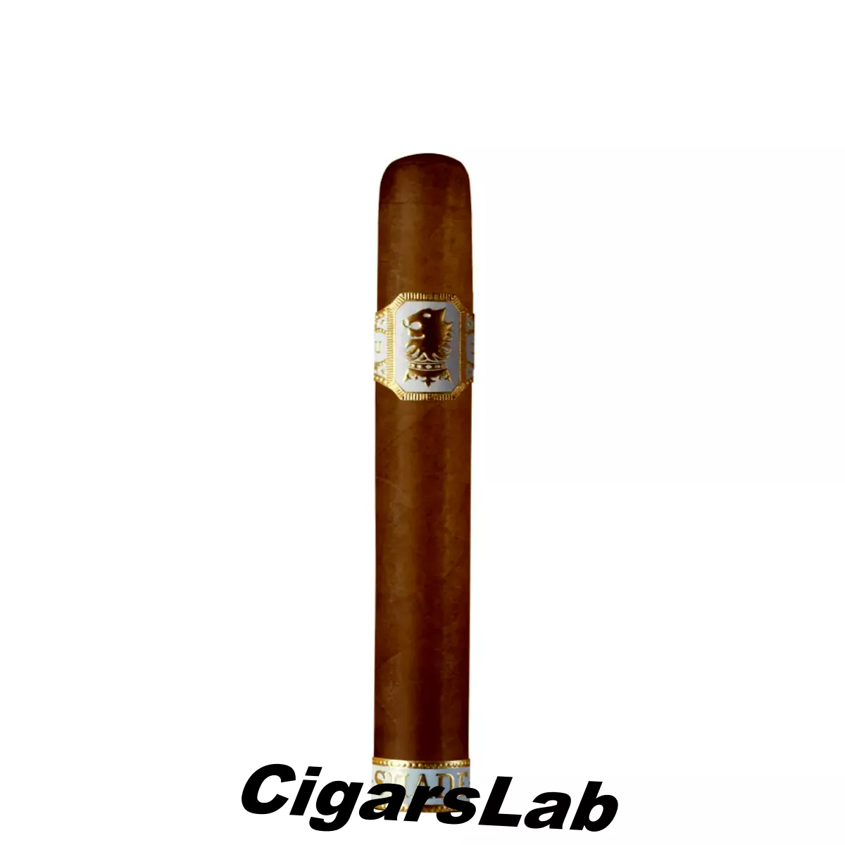 Сигара Drew Estate Undercrown Shade Gran Toro
