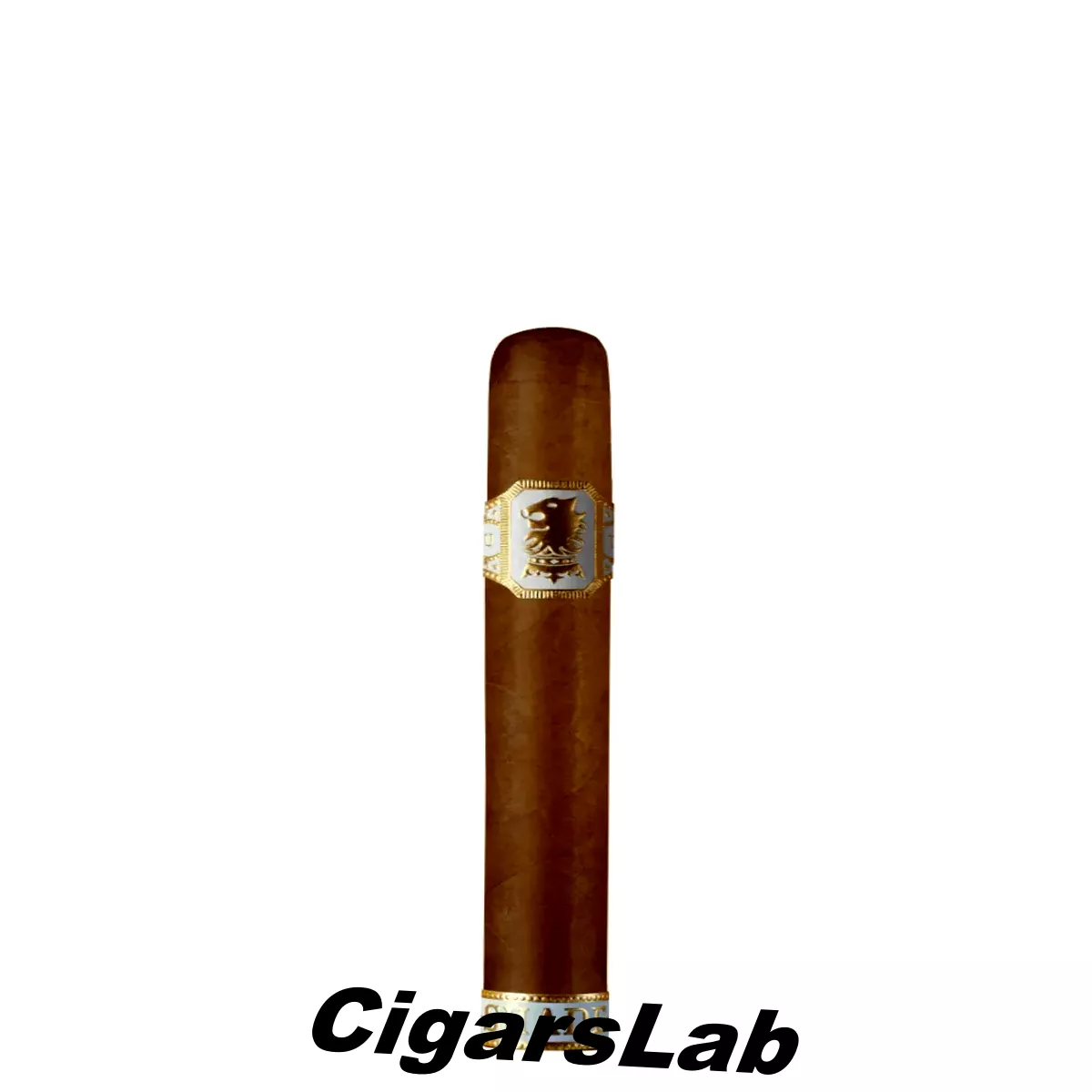 Сигара Drew Estate Undercrown Shade Robusto