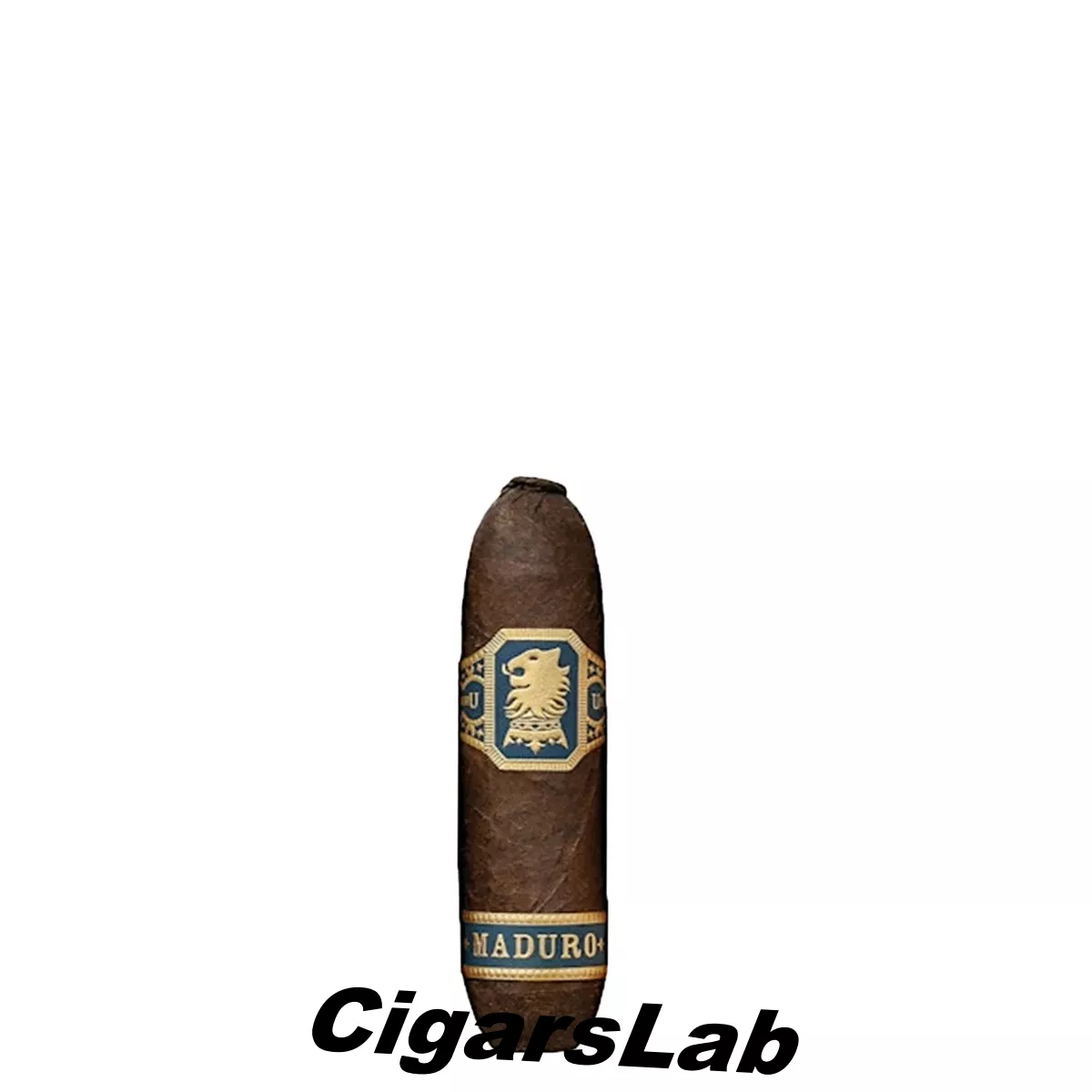 Сигара Drew Estate Undercrown UC10 Flying Pig