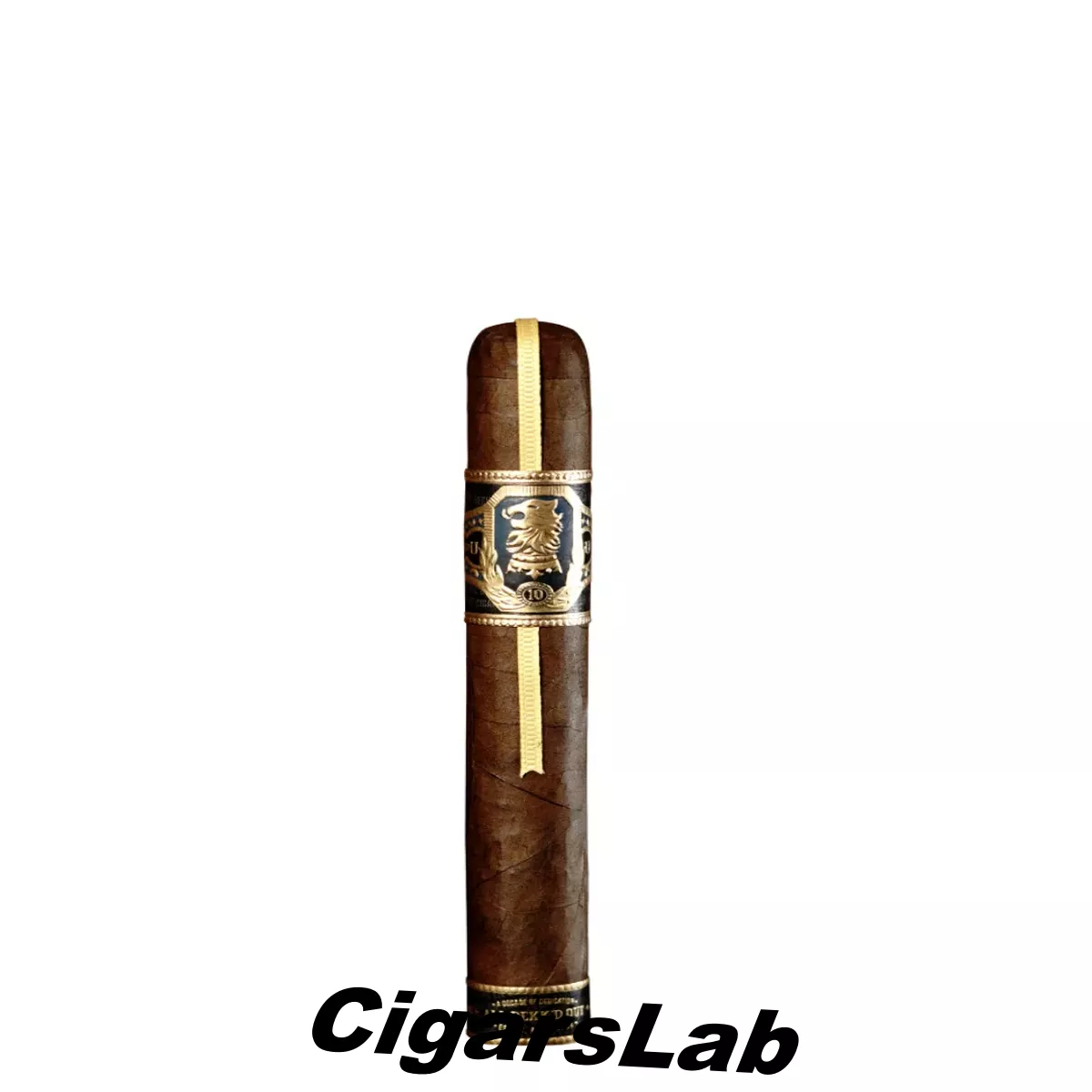 Сигара Drew Estate Undercrown UC10 Robusto