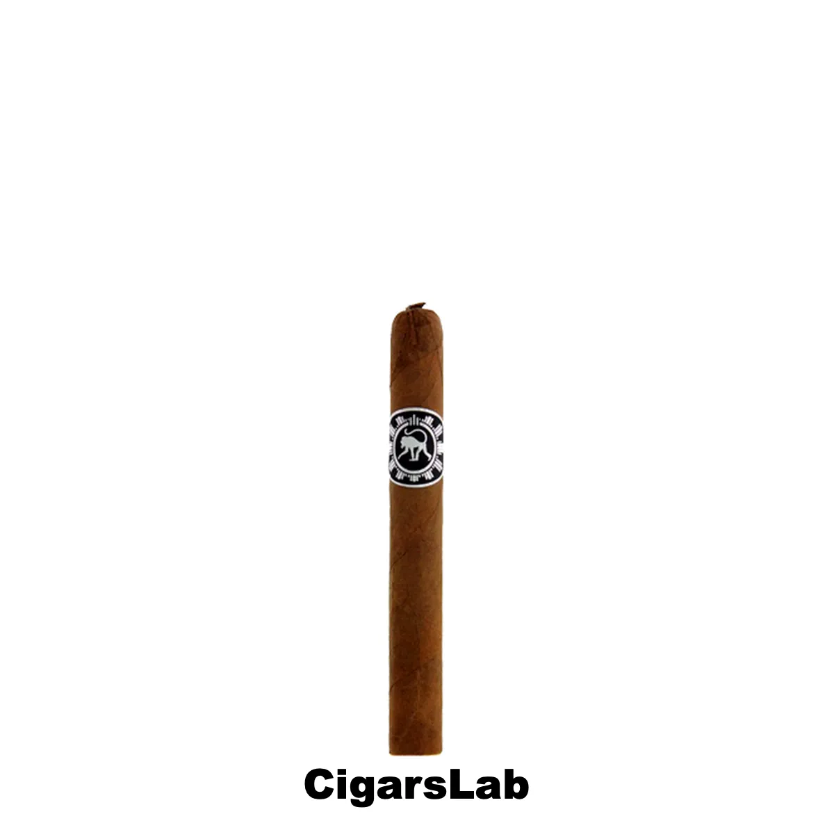 Сигара Frothy Monkey Signature