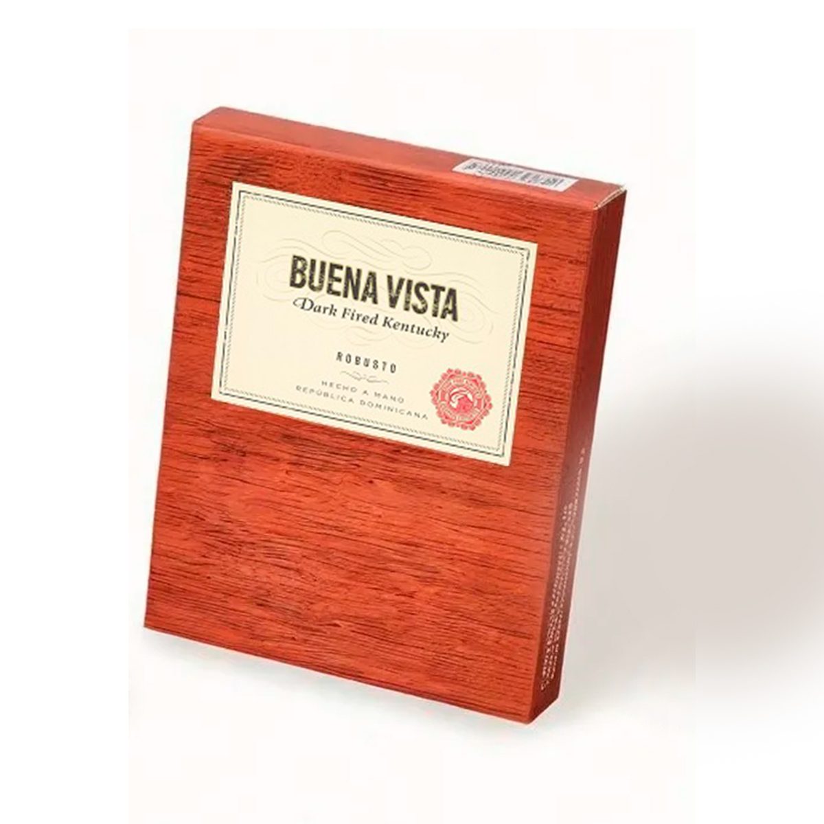 Buena Dark Fired Kentucky Robusto 5 шт preview