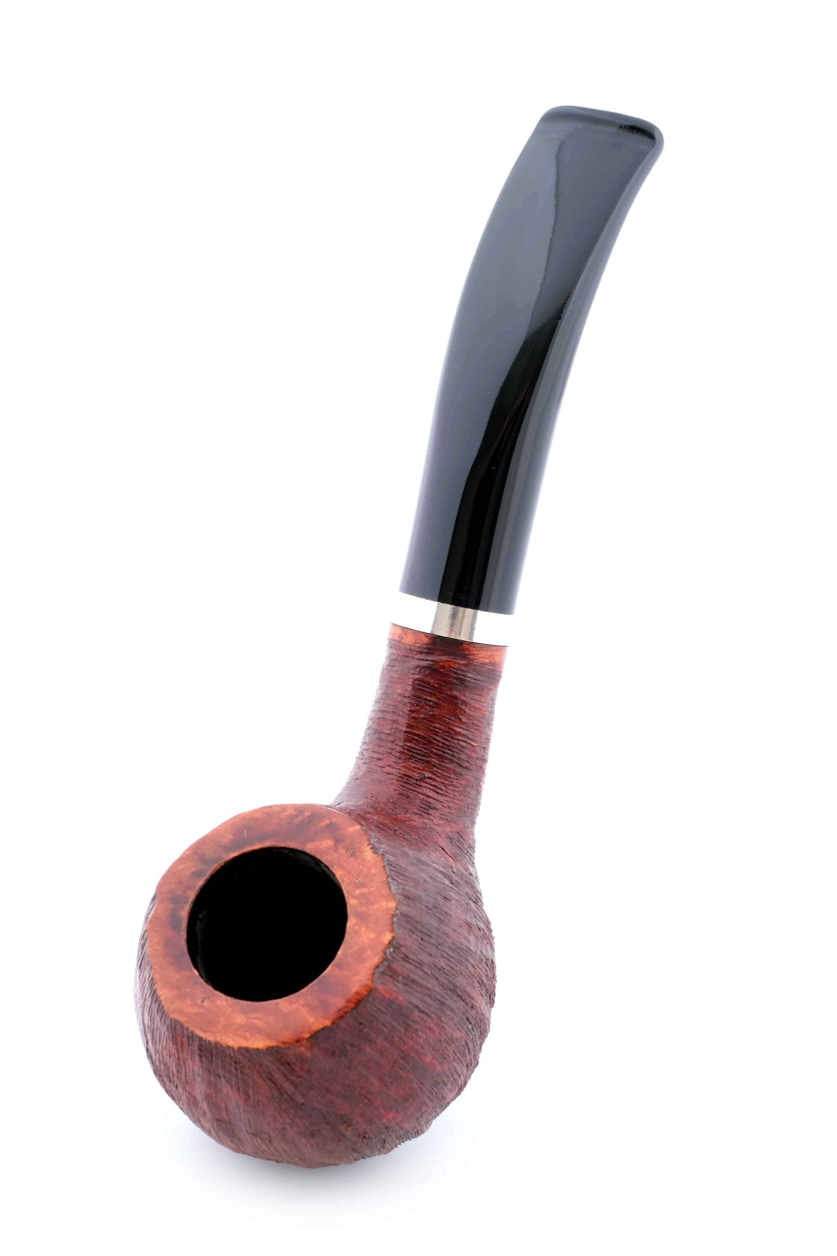 Трубка Molina Varese Pettinata, Форма 9 preview