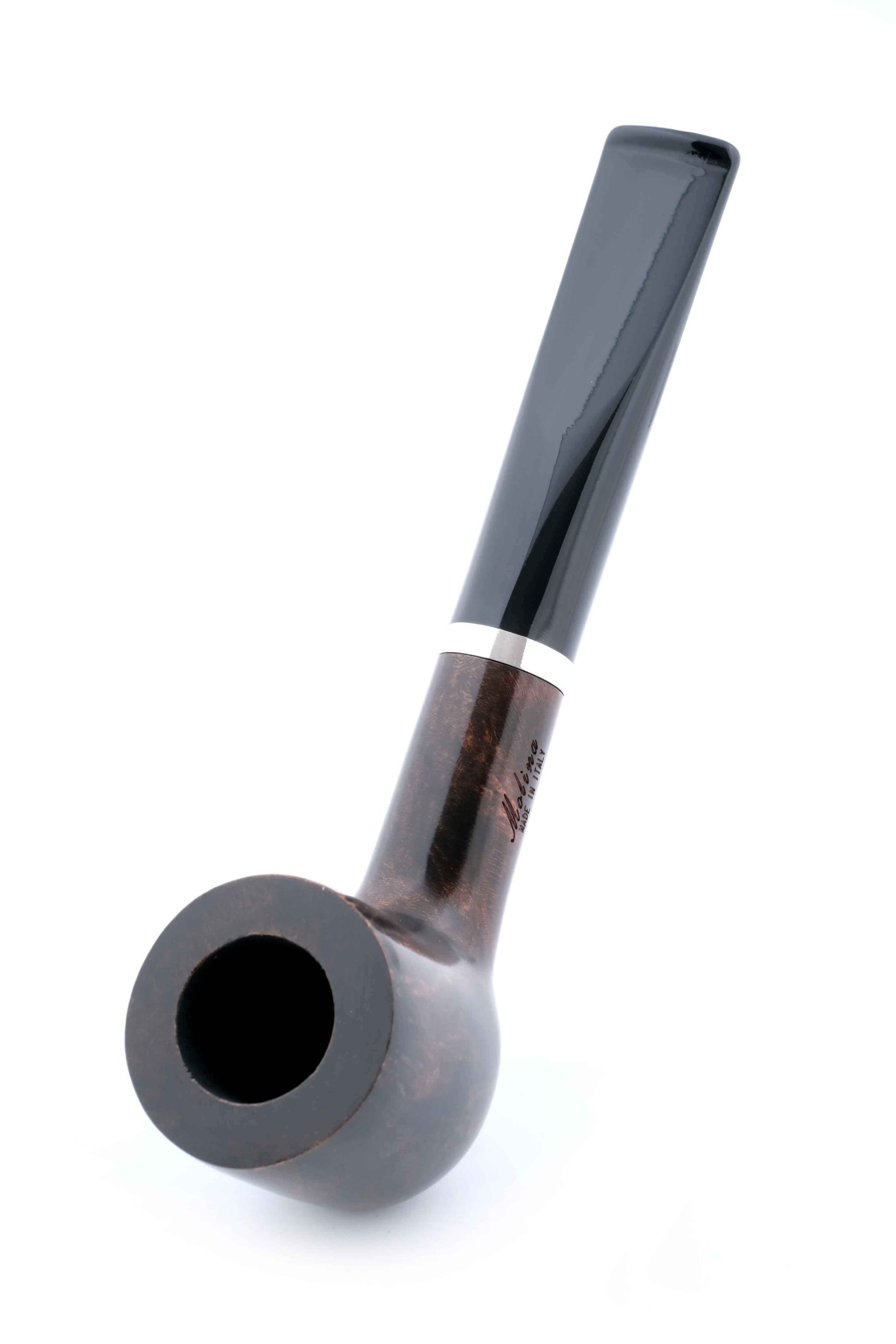 Трубка Molina Varese Brown, Форма 2 preview