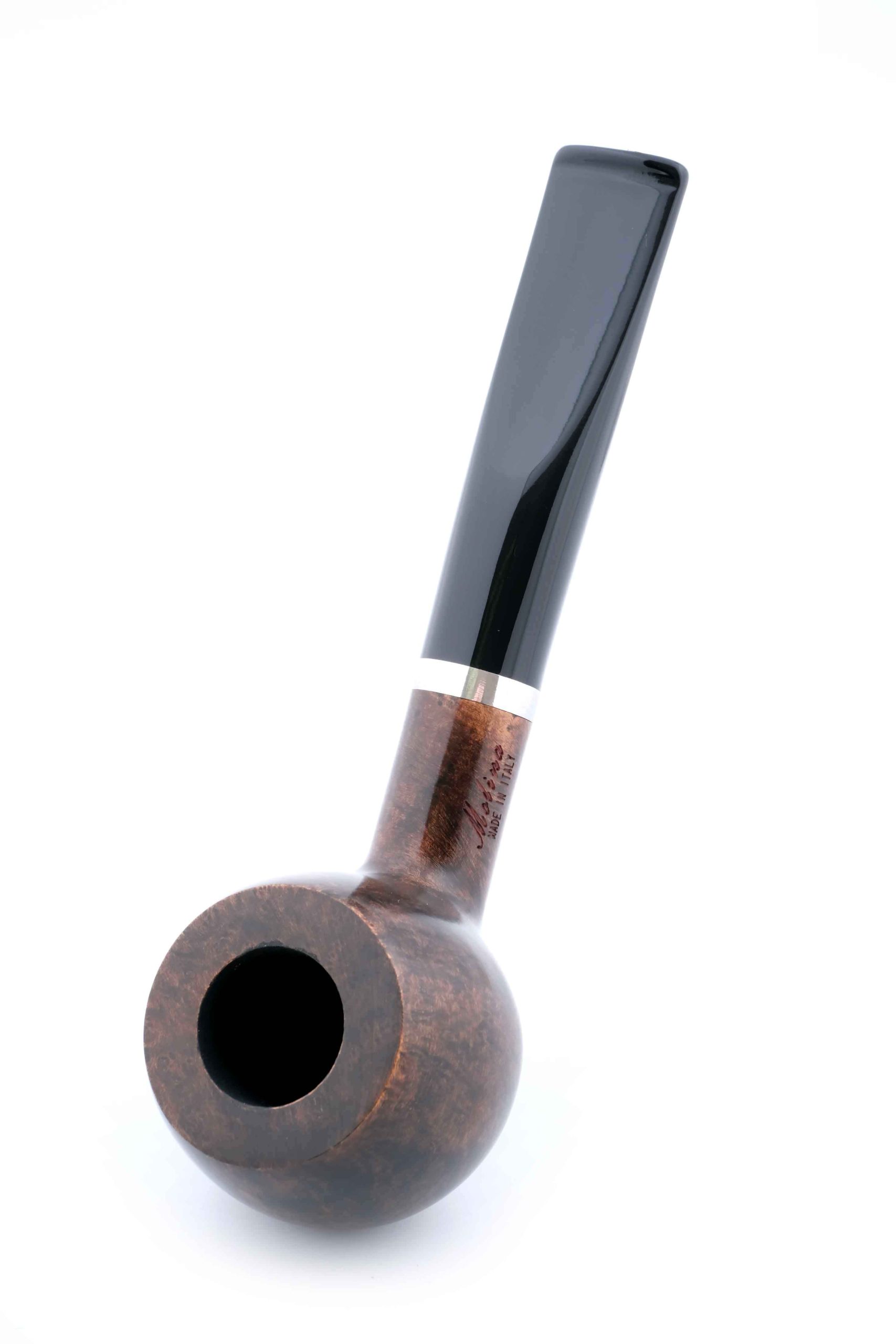 Трубка Molina Varese Brown, Форма 4 preview