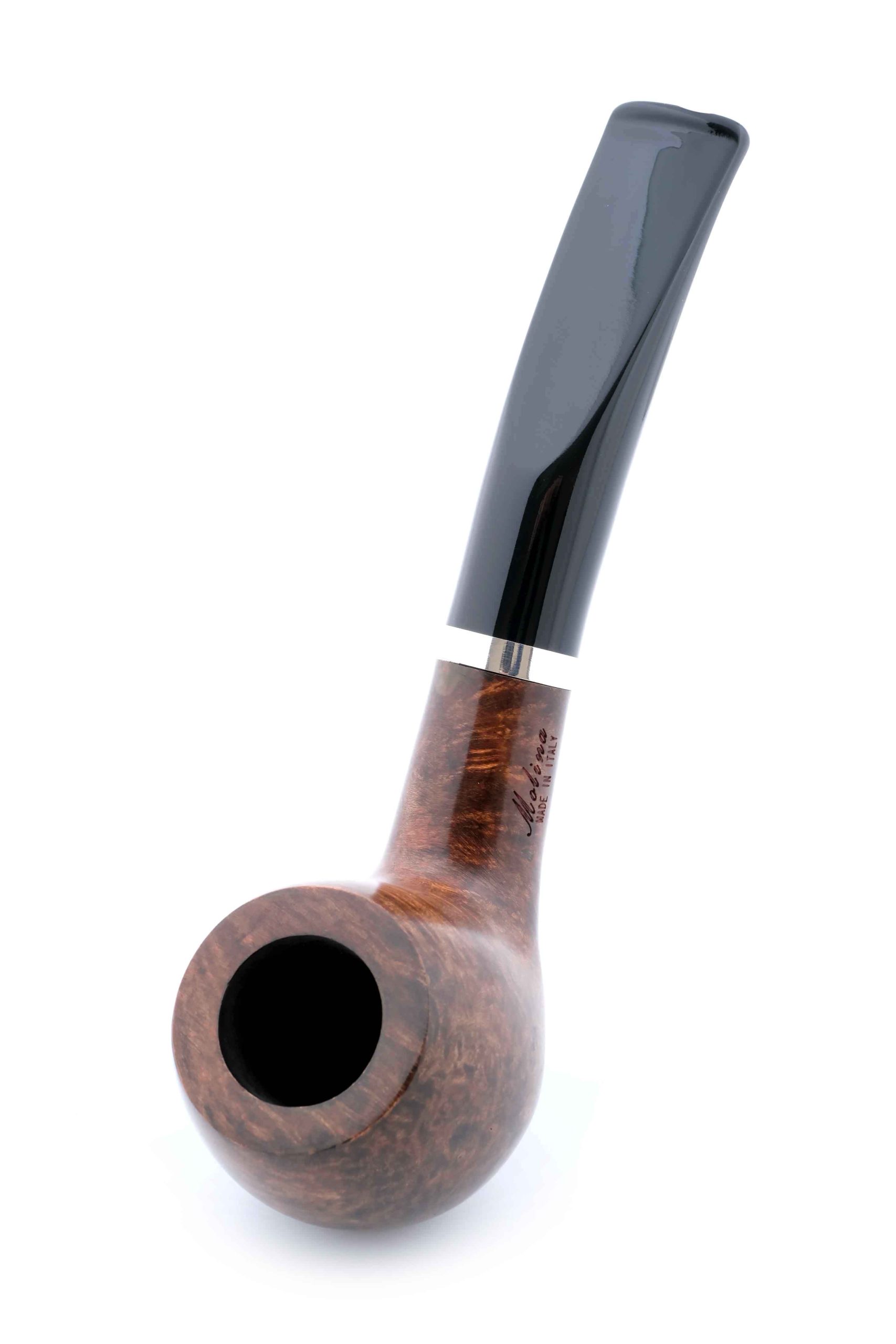 Трубка Molina Varese Brown, Форма 5 preview