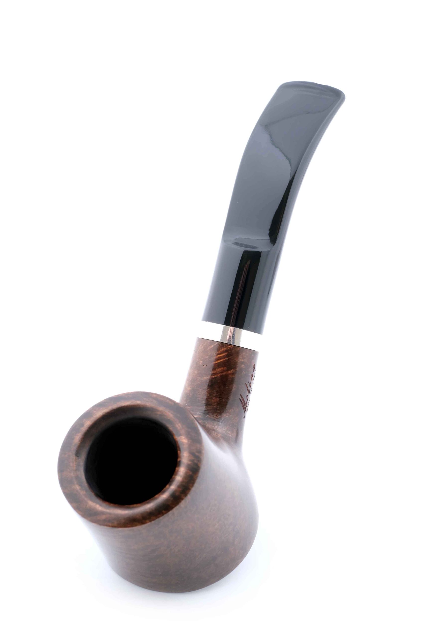 Трубка Molina Varese Brown, Форма 7 preview