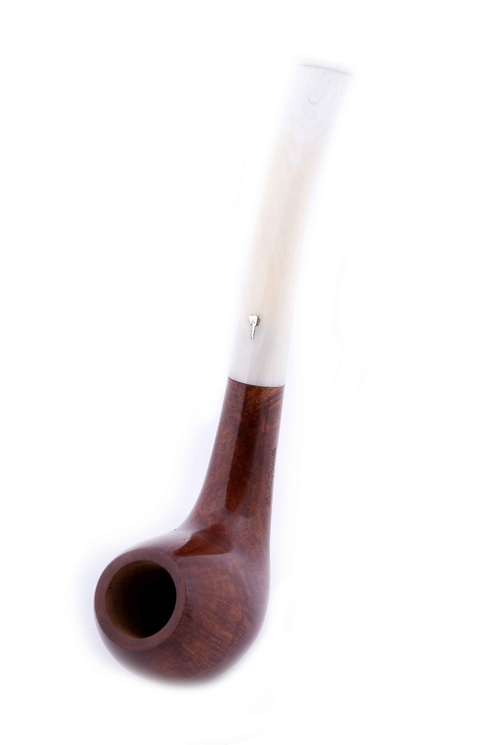 Трубка SER JACOPO Mastro Geppetto G231-2 preview