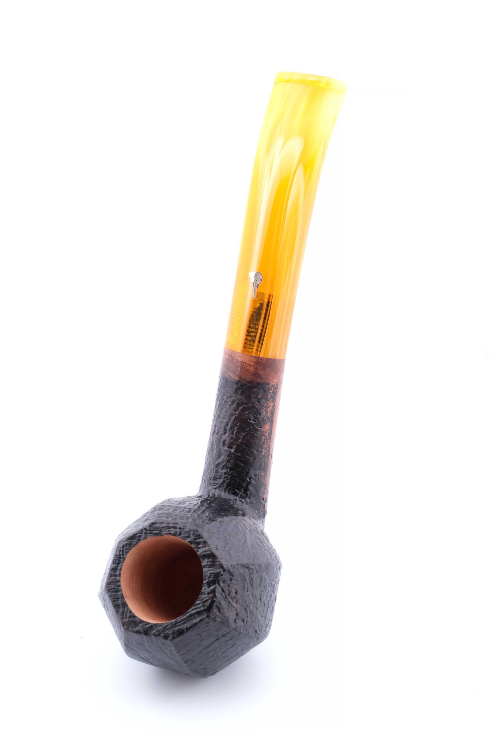 Трубка SER JACOPO Mastro Geppetto Blast G301-21 preview