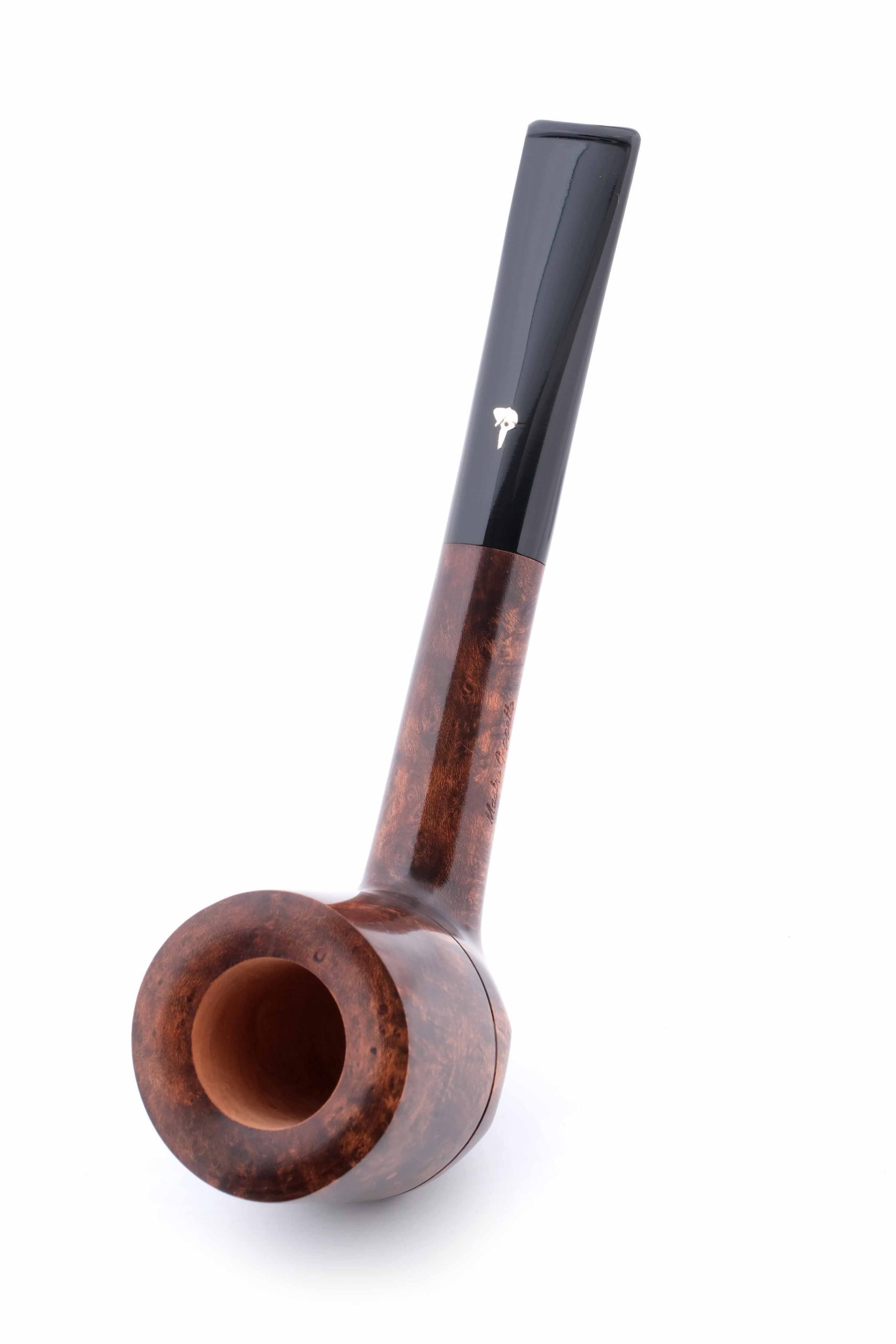 Трубка SER JACOPO Mastro Geppetto G481-3 preview