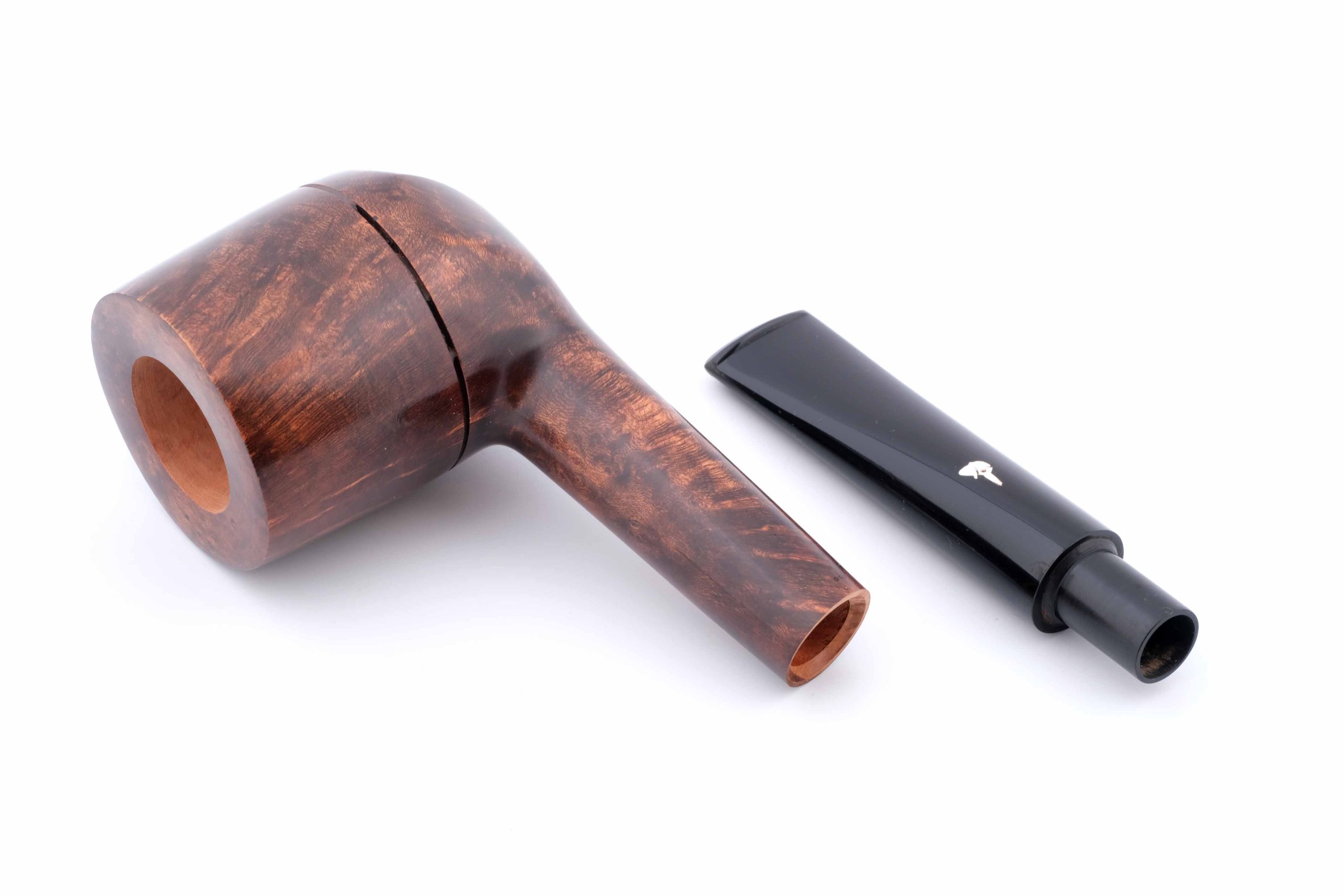 Трубка SER JACOPO Mastro Geppetto G481-3 preview