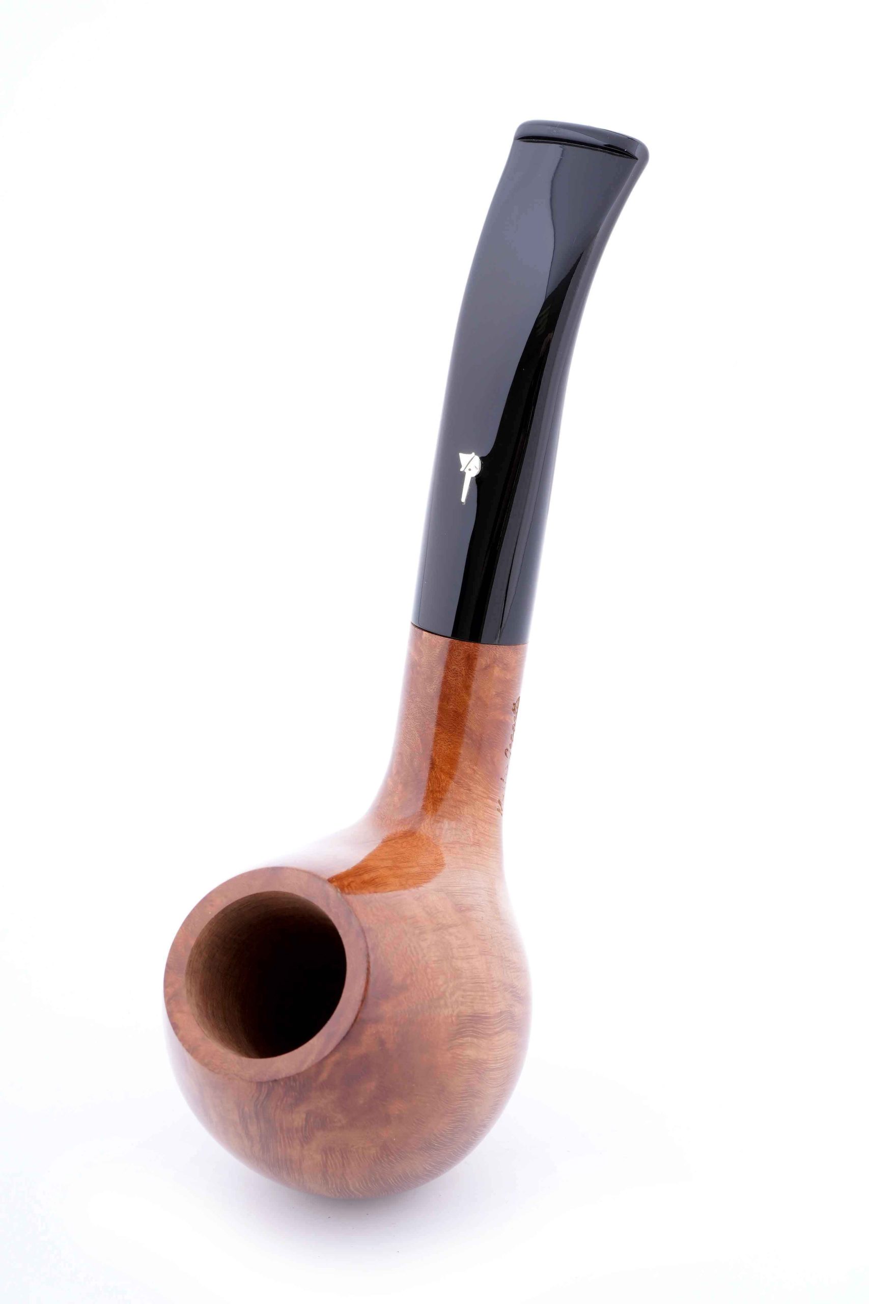 Трубка SER JACOPO Mastro Geppetto G491-2 preview